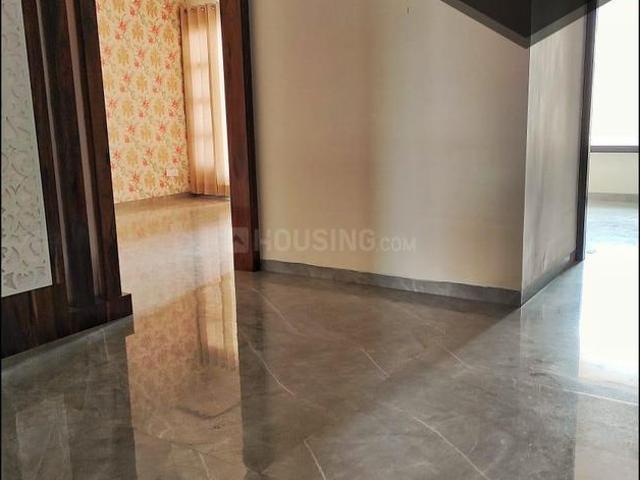 3 BHK Independent Builder Floor in Sector 8 for rent Panchkula. The reference number is 16805803