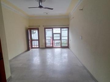 3 BHK Independent Builder Floor in Sector 8 for rent Panchkula. The reference number is 19067228