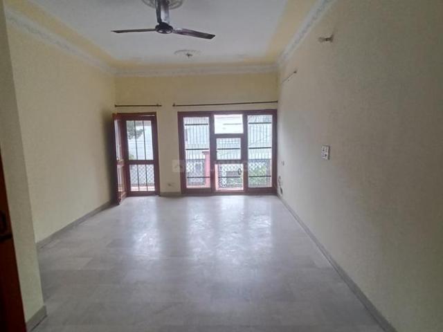 3 BHK Independent Builder Floor in Sector 8 for rent Panchkula. The reference number is 19067228