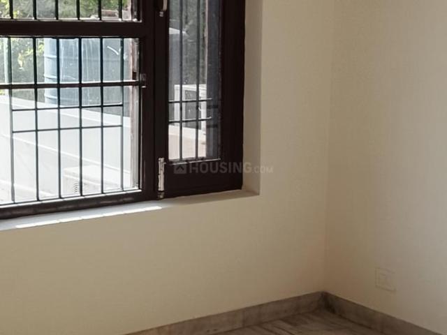 3 BHK Independent Builder Floor in Sector 8 for rent Panchkula. The reference number is 21186301