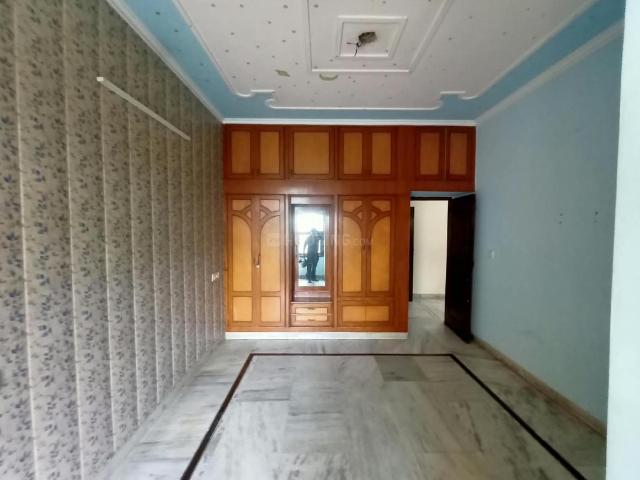 3 BHK Independent Builder Floor in Sector 8 for rent Panchkula. The reference number is 21300994