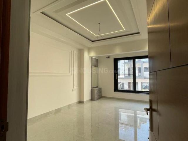 3 BHK Independent Builder Floor in Sector 8 for rent Panchkula. The reference number is 21325637