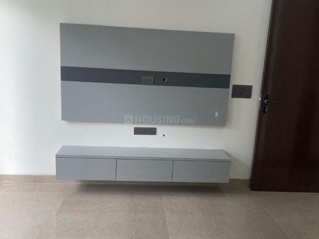 3 BHK Independent Builder Floor in Sector 8 Rohini for rent New Delhi. The reference number is 17729012