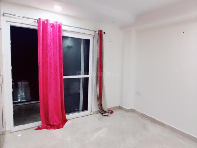 3 BHK Independent Builder Floor in Sector 8 Rohini for rent New Delhi. The reference number is 19857773
