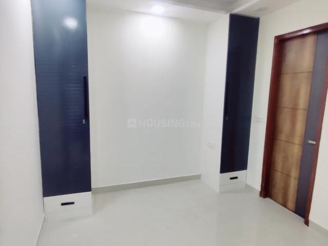 3 BHK Independent Builder Floor in Sector 8 Rohini for rent New Delhi. The reference number is 19862013