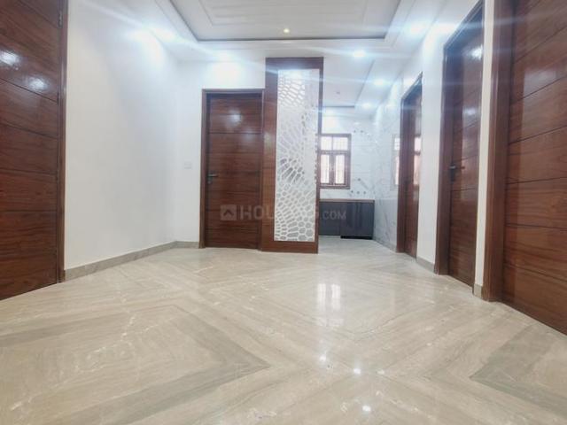 3 BHK Independent Builder Floor in Sector 8 Rohini for resale New Delhi. The reference number is 13376458