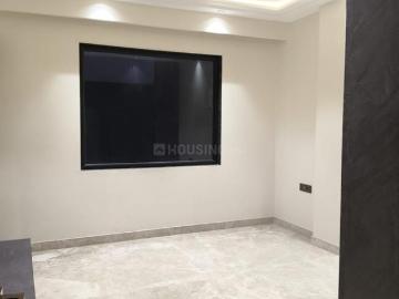 3 BHK Independent Builder Floor in Sector 8 Rohini for resale New Delhi. The reference number is 20029851