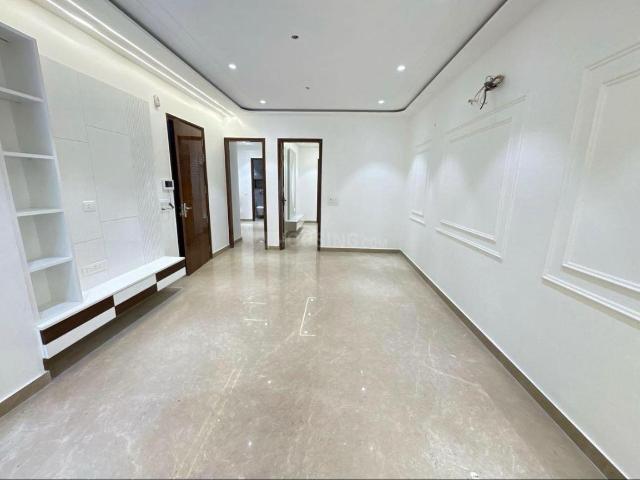 3 BHK Independent Builder Floor in Sector 8 Rohini for resale New Delhi. The reference number is 21196207