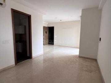 Sector-93 Gurgaon, Hayatpur Gurgaon - Garden