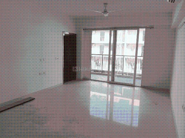 3 BHK Independent Builder Floor in Sector 93 for rent Gurgaon. The reference number is 19918178