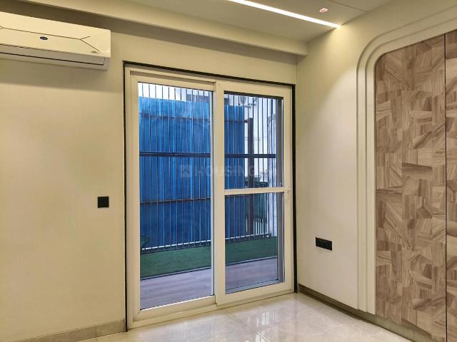 3 BHK Independent Builder Floor in Sector 93 for rent Gurgaon. The reference number is 19921531