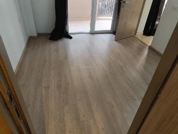 3 BHK Independent Builder Floor in Sector 93 for rent Gurgaon. The reference number is 20322298