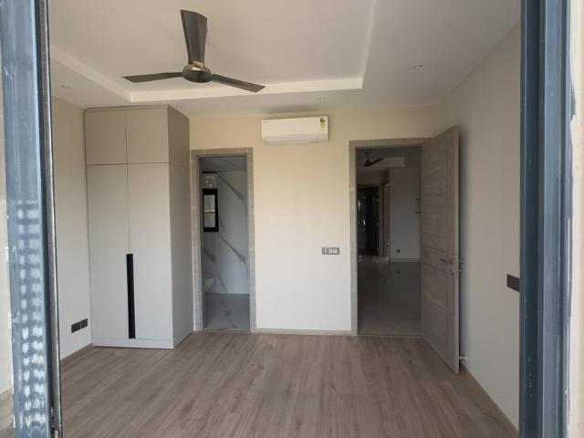 3 BHK Independent Builder Floor in Sector 93 for rent Gurgaon. The reference number is 20418281