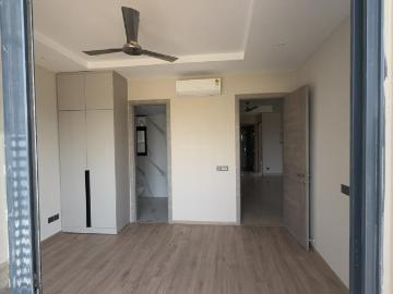 3 BHK Independent Builder Floor in Sector 93 for rent Gurgaon. The reference number is 20418281