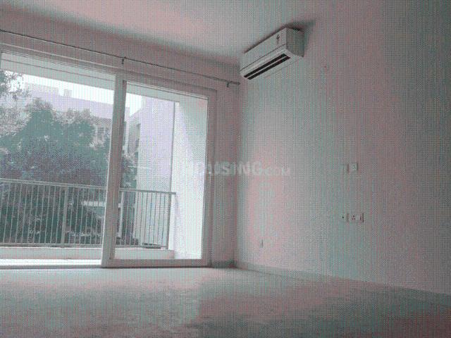 3 BHK Independent Builder Floor in Sector 93 for rent Gurgaon. The reference number is 20444959