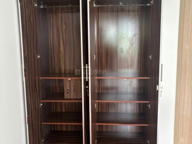 3 BHK Independent Builder Floor in Sector 93 for rent Gurgaon. The reference number is 20488869