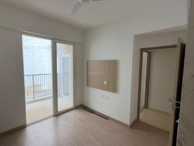 3 BHK Independent Builder Floor in Sector 93 for rent Gurgaon. The reference number is 20554400