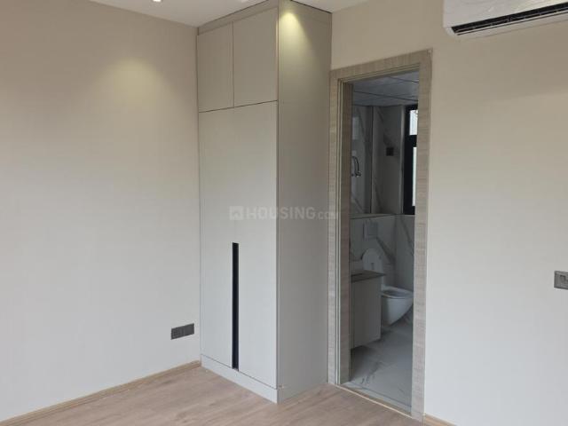 3 BHK Independent Builder Floor in Sector 93 for rent Gurgaon. The reference number is 20622622