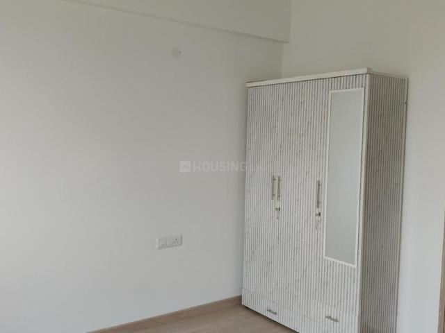 3 BHK Independent Builder Floor in Sector 93 for rent Gurgaon. The reference number is 20735083