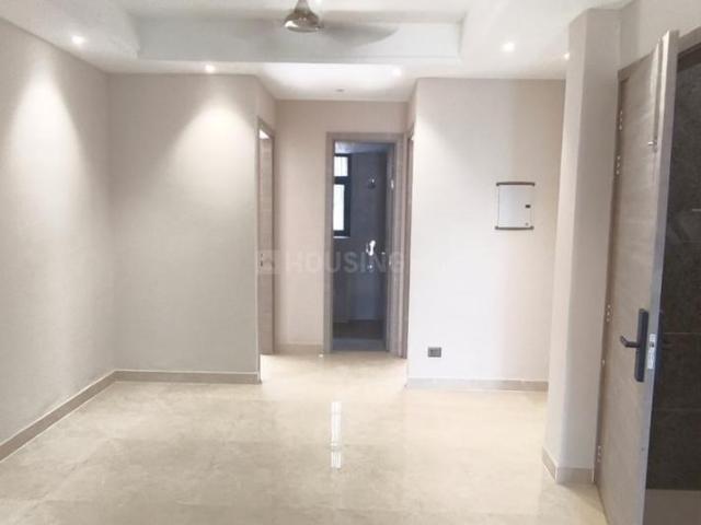 3 BHK Independent Builder Floor in Sector 93 for rent Gurgaon. The reference number is 20752970
