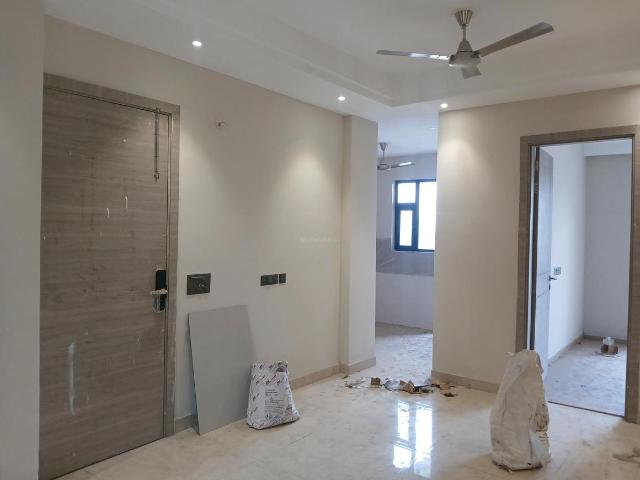 3 BHK Independent Builder Floor in Sector 93 for rent Gurgaon. The reference number is 20753879