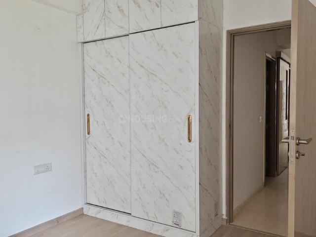 3 BHK Independent Builder Floor in Sector 93 for rent Gurgaon. The reference number is 20831199