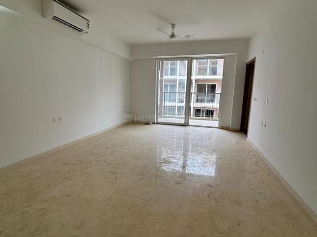 3 BHK Independent Builder Floor in Sector 91 for rent Gurgaon. The reference number is 20929346