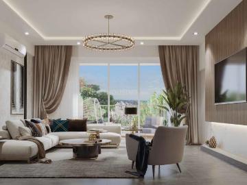 3 BHK Independent Builder Floor in Sector 93 for resale Gurgaon. The reference number is 20538305