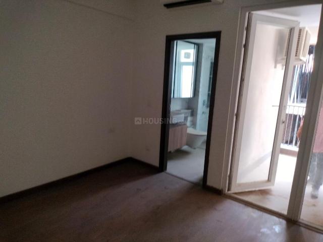 3 BHK Independent Builder Floor in Sector 93 for resale Gurgaon. The reference number is 20833254