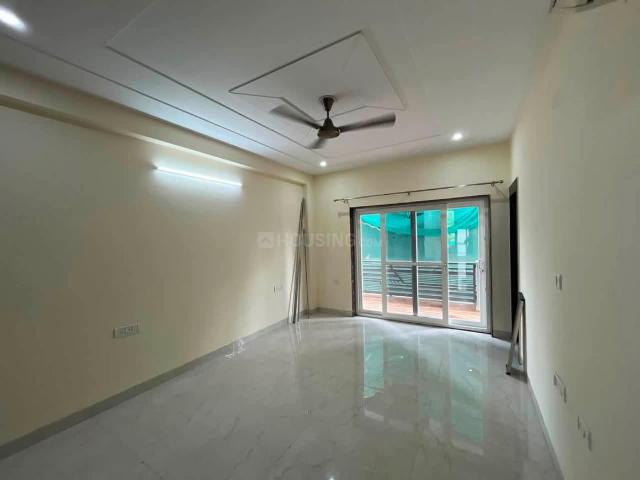 3 BHK Independent Builder Floor in Sector 93 for resale Gurgaon. The reference number is 20833391