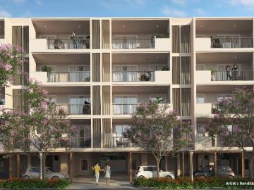 3 BHK Independent Builder Floor in Sector 93 for resale Gurgaon. The reference number is 20327359