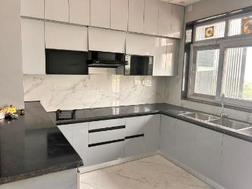 Sector-91 Gurgaon, Gurgaon, Gurgaon District, Haryana State