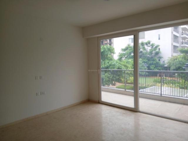 3 BHK Independent Builder Floor in Sector 91 for rent Gurgaon. The reference number is 20903405