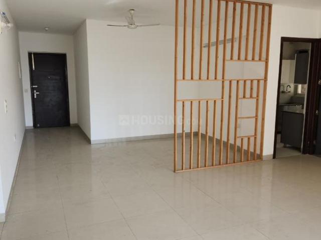 3 BHK Independent Builder Floor in Sector 91 for rent Mohali. The reference number is 19987927