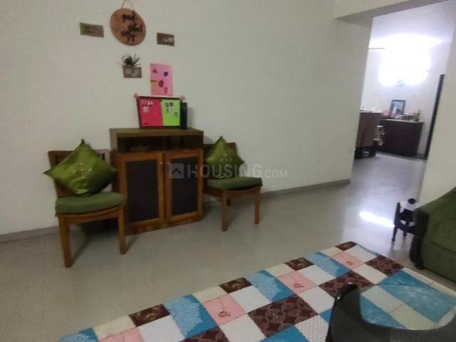 3 BHK Independent Builder Floor in Sector 91 for rent Mohali. The reference number is 20623973