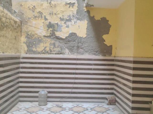 3 BHK Independent Builder Floor in Sector 91 for resale Faridabad. The reference number is 21231915