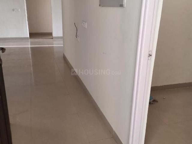 3 BHK Independent Builder Floor in Sector 92 for rent Gurgaon. The reference number is 18485872