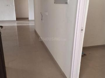 Sare Home, Gurgaon, Gurgaon District, Haryana State