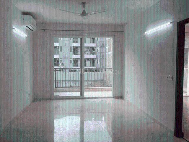 3 BHK Independent Builder Floor in Sector 92 for rent Gurgaon. The reference number is 19626198