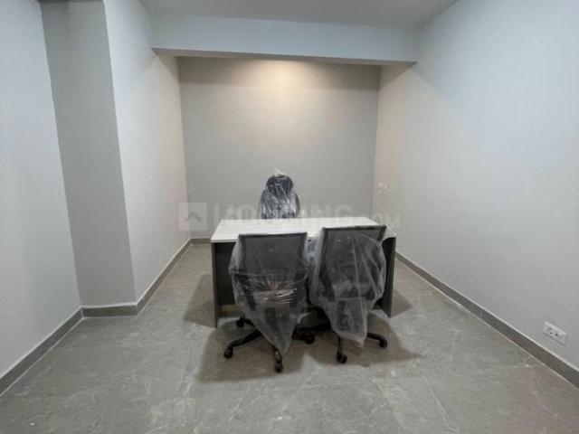 3 BHK Independent Builder Floor in Sector 92 for rent Gurgaon. The reference number is 19771068