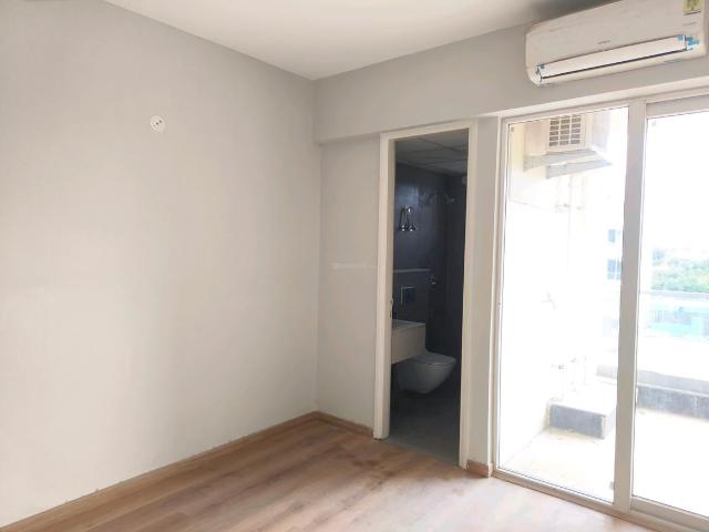 3 BHK Independent Builder Floor in Sector 92 for rent Gurgaon. The reference number is 20183774