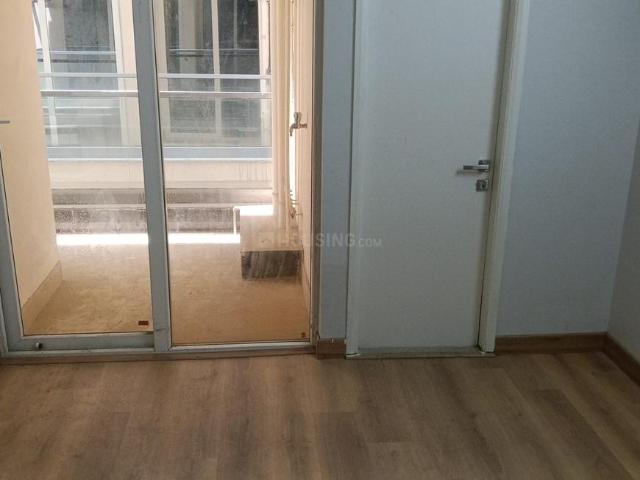 3 BHK Independent Builder Floor in Sector 92 for rent Gurgaon. The reference number is 20222482