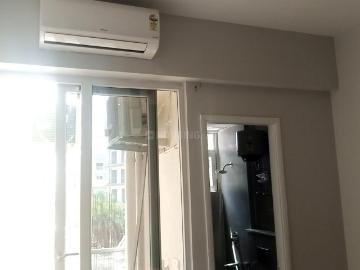 3 BHK Independent Builder Floor in Sector 92 for rent Gurgaon. The reference number is 20255768