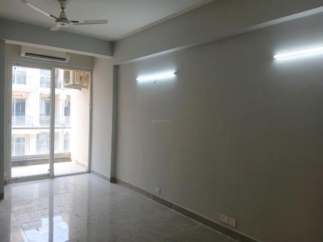 3 BHK Independent Builder Floor in Sector 92 for rent Gurgaon. The reference number is 20379398