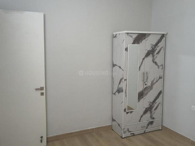 3 BHK Independent Builder Floor in Sector 92 for rent Gurgaon. The reference number is 20597121