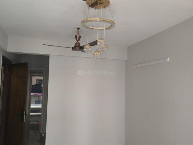 3 BHK Independent Builder Floor in Sector 92 for rent Gurgaon. The reference number is 20701350