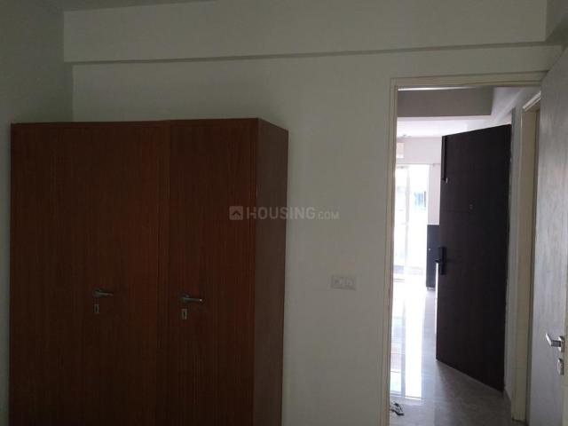 3 BHK Independent Builder Floor in Sector 92 for rent Gurgaon. The reference number is 20701350