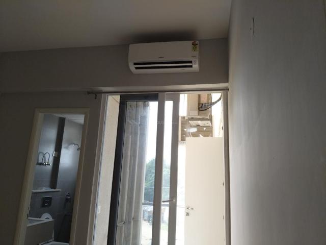 3 BHK Independent Builder Floor in Sector 92 for rent Gurgaon. The reference number is 20711088