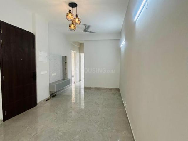 3 BHK Independent Builder Floor in Sector 92 for rent Gurgaon. The reference number is 20711088