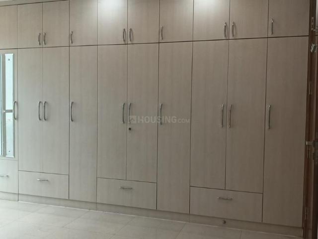 3 BHK Independent Builder Floor in Sector 92 for rent Gurgaon. The reference number is 20759475